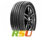 Nordexx NS9200 XL FR 225/50 R18 99 (Z)W Sommerreifen