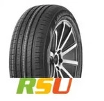 Lanvigator Comfort 2 XL 195/45 R15 82V Sommerreifen