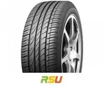 Leao Nova-Force XL 205/45 R16 87W Sommerreifen
