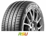 Linglong Sport Master XL FP 225/50 R17 98Y Sommerreifen