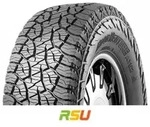Kumho Road Venture AT52 M+S 4X4 3PMSF 245/75 R16 120/116S Ganzjahresreifen