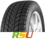 Mastersteel Winter Plus 3PMSF 195/60 R15 88H Winterreifen
