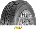 Landsail Winter Star 3PMSF 235/55 R17 103V Winterreifen