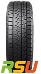Triangle Snowlink PL02 XL 3PMSF MFS 285/60 R18 120H Winterreifen