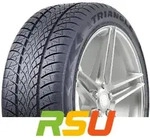 Triangle Winter X TW 401 XL M+S 3PMSF 215/60 R16 99H Winterreifen