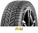 Nordexx Wintersafe 2 3PMSF 205/55 R1691H Winterreifen