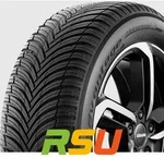 BF Goodrich Advantage SUV All-Season M+S 3PMSF 215/65 R17 99V Ganzjahresreifen