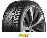 Fortune FitClime FSR-401 XL M+S 3PMSF 205/50 R17 93W Ganzjahresreifen
