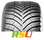 Leao i-Green Allseason 3PMSF 235/45 R17 97W Ganzjahresreifen