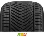 Riken All Season XL 3PMSF 215/60 R17100V Ganzjahresreifen