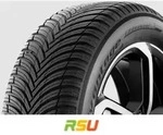 BF Goodrich Advantage SUV All-Season XL 3PMSF 215/65 R17 103V Ganzjahresreifen