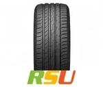 Nexen N Fera Sport SU2 XL 245/45 R18 100 (Z)W Sommerreifen