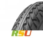 CST C-1488 (TT) E-Bike 16x3.00