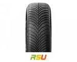 Michelin Crossclimate 2 Acoustic POL XL 3PMSF 245/45 R19 102V Ganzjahresreifen