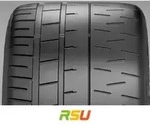 Pirelli P Zero Trofeo R (Semi-Slick) 265/35 R1893Y Sommerreifen