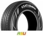 Ceat EcoDrive 185/65 R1486H Sommerreifen