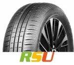 Linglong Comfort Master 165/70 R14 81T Sommerreifen