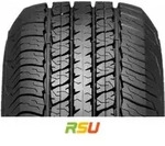 Dunlop Grandtrek AT5 OWL 275/70 R16 114T Sommerreifen