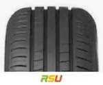 Triangle Reliax Touring TE307 205/55 R16 91V Sommerreifen