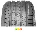 Vredestein Sportrac 5 AO XL 185/65 R15 92V Sommerreifen