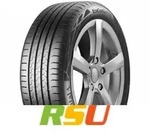Continental Ecocontact 6 Q Elect FR * XL 285/30 R21 103Y Sommerreifen