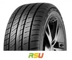 Ovation VI-386 HP XL 255/60 R18 112V Sommerreifen