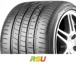 Lassa Driveways Sport+ XL 245/40 R18 97Y Sommerreifen