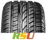 A-Plus A607 265/65 R17 112H Sommerreifen