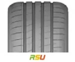 Massimo Ottima P1 XL 225/50 R17 98 (Z)W Sommerreifen