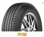 Kenda Kenetica 4S KR609 SUV XL 3PMSF 255/60 R18 112 V Ganzjahresreifen