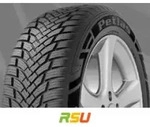 Petlas SUV MASTER ALL SEASON 3PMSF XL 225/60 R18104W Ganzjahresreifen