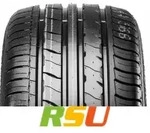 Royal Black Royal Performance RF 245/45 R17 99 (Z)W Sommerreifen