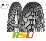 Mitas ENDURO TRAIL+ (TL/TT) 150/70B18 70T