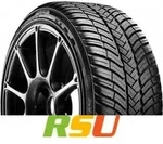 Avon AS7 ALL Season XL M+S 3PMSF 235/50 R18 101V Ganzjahresreifen
