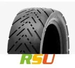 Maxxis C-9316 E-Scooter (TT) E-Kennung 90/65-6.5 42B Sommerreifen