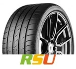 Firestone Firehawk Sport XL 235/40 R18 95Y Sommerreifen