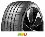 Hankook Ventus ION S Soundabsorber Elect 2 Places XL 295/35 R22 108 (Z)Y