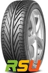 Michelin Pilot Sport XL Elect Acoustic 255/45 R20 105W Sommerreifen