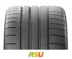 Michelin Pilot Sport S 5 MO1 XL 305/30 R21 107 (Z)Y Sommerreifen
