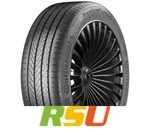 Continental Premiumcontact C PCC SIL FR XL 255/45 R20 105V Sommerreifen