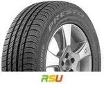 Debica Presto SUV FP XL 235/65 R17 108V Sommerreifen