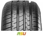 Falken Ziex ZE310A EcoRun XL 215/65 R16 102H Sommerreifen