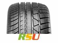 Leao Winter Defender UHP 235/55 R18 104H XL Test - ab 68,89 €