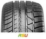 Leao Winter Defender UHP 3PMSF XL 235/60 R18 107H Winterreifen