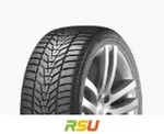 Hankook Winter I*CEPT EVO3 (W330B) XL MFS M+S 3PMSF Runflat 225/50 R18 99V