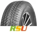 A-Plus A701 3PMSF 175/65 R1482T Winterreifen