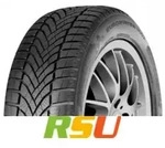 Falken Eurowinter HS02 3PMSF 175/55 R15 77T Winterreifen
