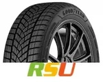 Goodyear Ultragrip Performance + SUV XL M+S 3PMSF 255/55 R18 109H Winterreifen