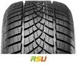 Goodyear Ultragrip Performance GEN-1 FP NEO XL 3PMSF 235/55 R20 105V...