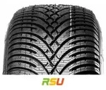 BF Goodrich G Force Winter 2 RG M+S 3PMSF 225/50 R17 94H Winterreifen
